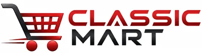 Classic Mart Nigeria Limited